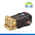 New Pressure Cleaning Pumps 21L